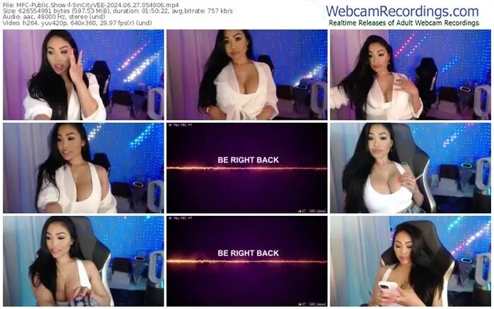 myfreecams-sincityvee-06-27-2024-05-49-06