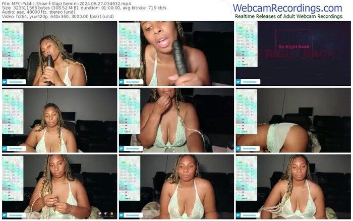 myfreecams-slayzgemini-06-27-2024-03-46-32