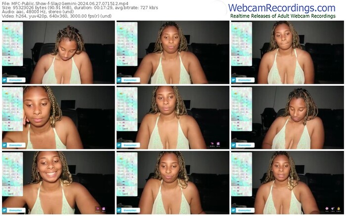 myfreecams-slayzgemini-06-27-2024-07-15-12