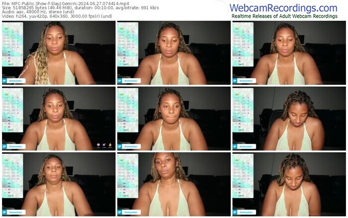 myfreecams-slayzgemini-06-27-2024-07-44-14