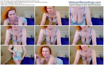 myfreecams-sofiareginald-06-27-2024-06-52-51