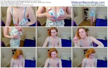 myfreecams-sofiareginald-06-27-2024-15-31-27