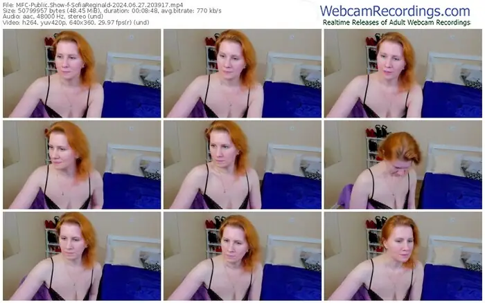 myfreecams-sofiareginald-06-27-2024-20-39-17