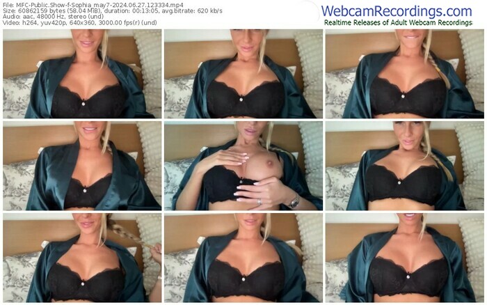 myfreecams-sophia_may7-06-27-2024-12-33-34