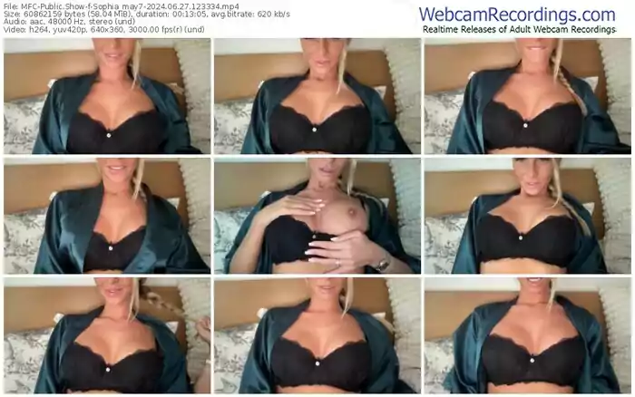 myfreecams-sophia_may7-06-27-2024-12-33-34