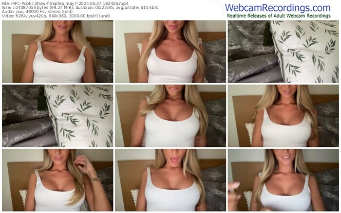 myfreecams-sophia_may7-06-27-2024-18-24-26