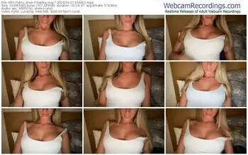 myfreecams-sophia_may7-06-27-2024-19-48-12