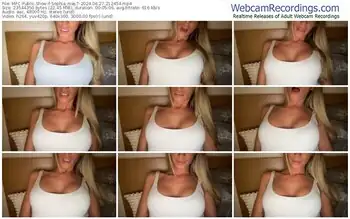 myfreecams-sophia_may7-06-27-2024-21-24-54