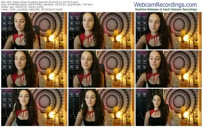 myfreecams-sophie_rain18-06-27-2024-10-13-10