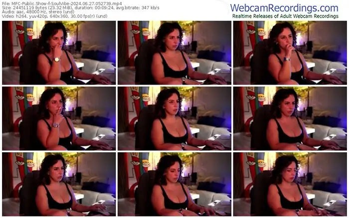 myfreecams-soulvibe-06-27-2024-05-27-39