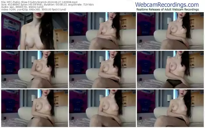 myfreecams-sultrysiren19-06-27-2024-14-09-38