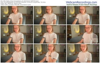 myfreecams-sweetalice_4u-06-27-2024-08-55-30
