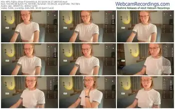 myfreecams-sweetalice_4u-06-27-2024-08-55-30