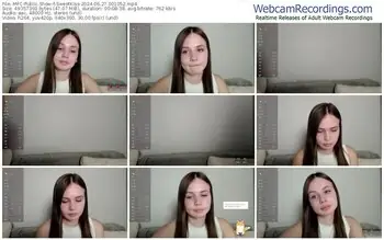 myfreecams-sweetkiss-06-27-2024-00-10-52