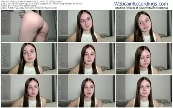 myfreecams-sweetkiss-06-27-2024-02-06-32