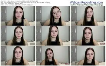 myfreecams-sweetkiss-06-27-2024-22-53-15