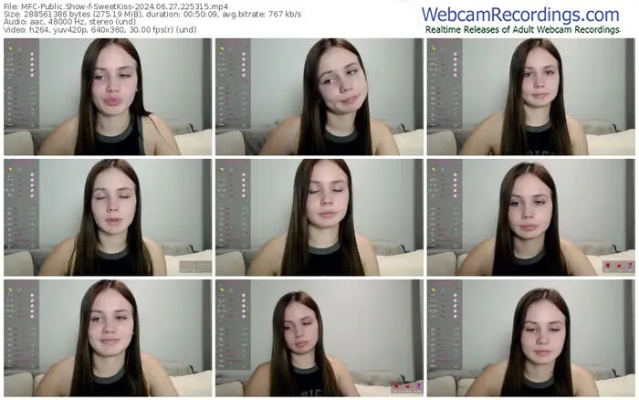myfreecams-sweetkiss-06-27-2024-22-53-15