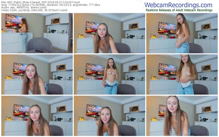 myfreecams-sweet_tiff-06-27-2024-13-14-37