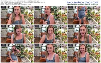 myfreecams-sweetbratkate-06-27-2024-21-29-00