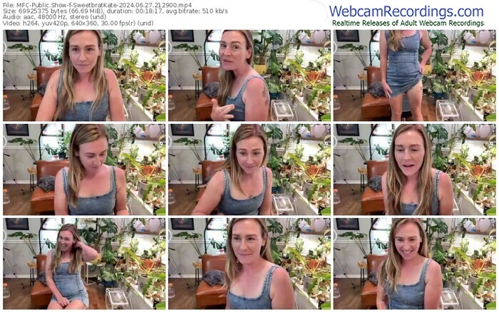 myfreecams-sweetbratkate-06-27-2024-21-29-00