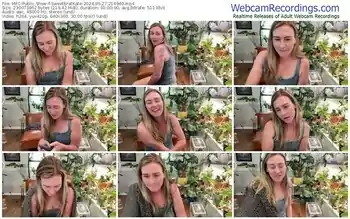 myfreecams-sweetbratkate-06-27-2024-21-49-40