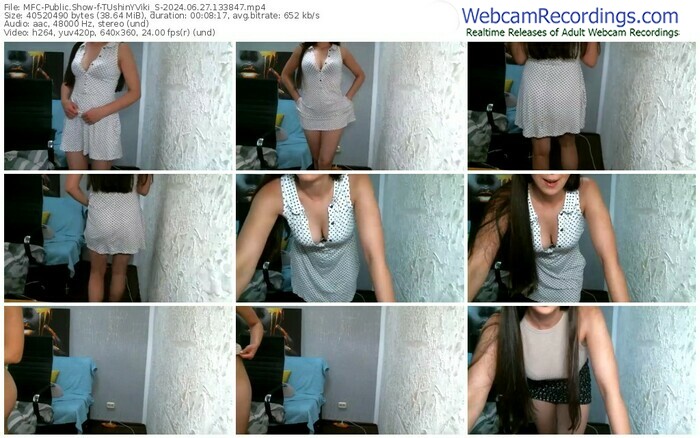 myfreecams-tushinyviki_s-06-27-2024-13-38-47