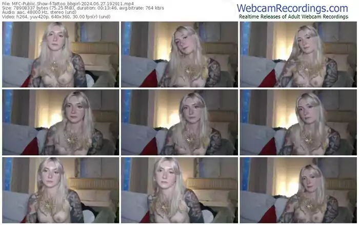 myfreecams-tattoo_bbgirl-06-27-2024-19-29-11