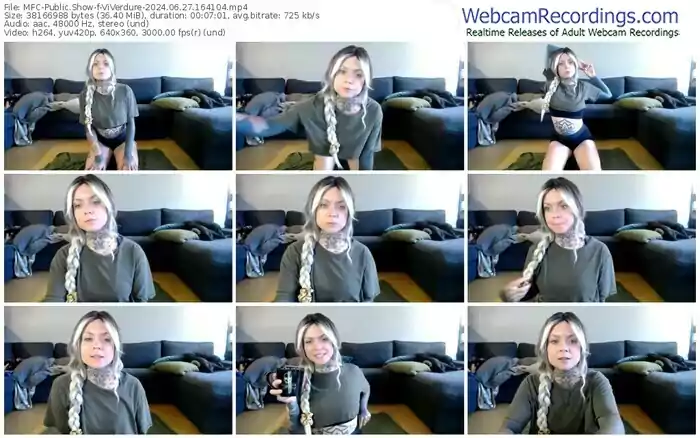 myfreecams-viverdure-06-27-2024-16-41-04