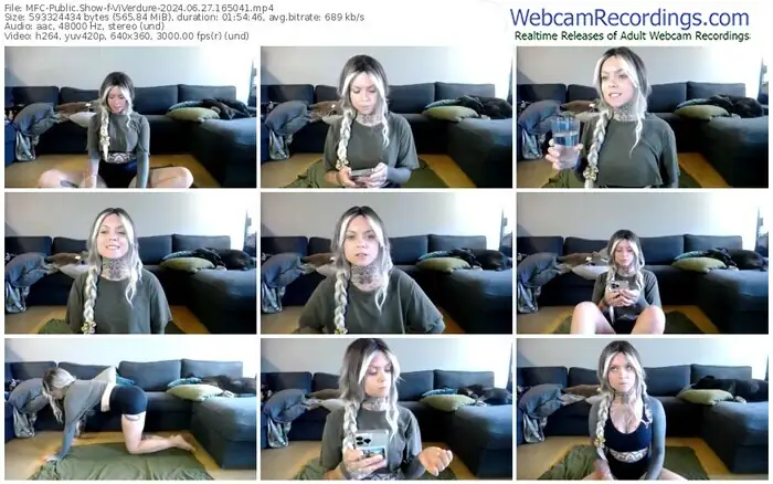 myfreecams-viverdure-06-27-2024-16-50-41