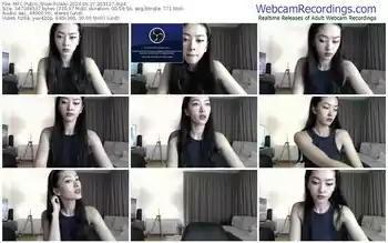 myfreecams-vikki-06-27-2024-20-31-27