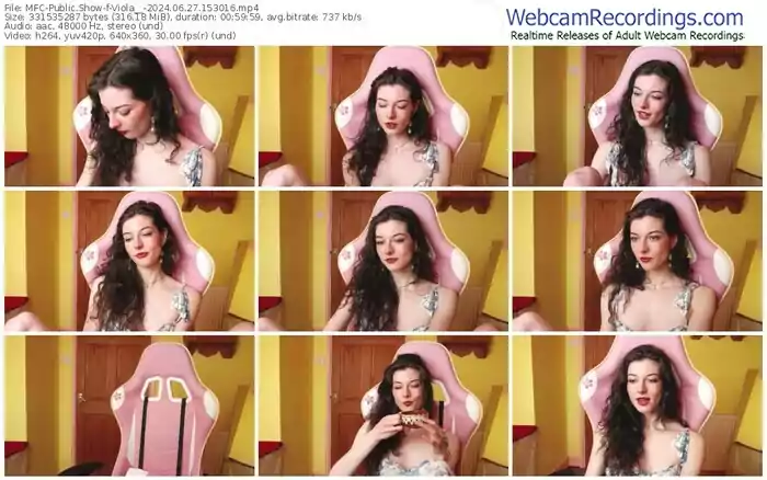 myfreecams-viola__-06-27-2024-15-30-16