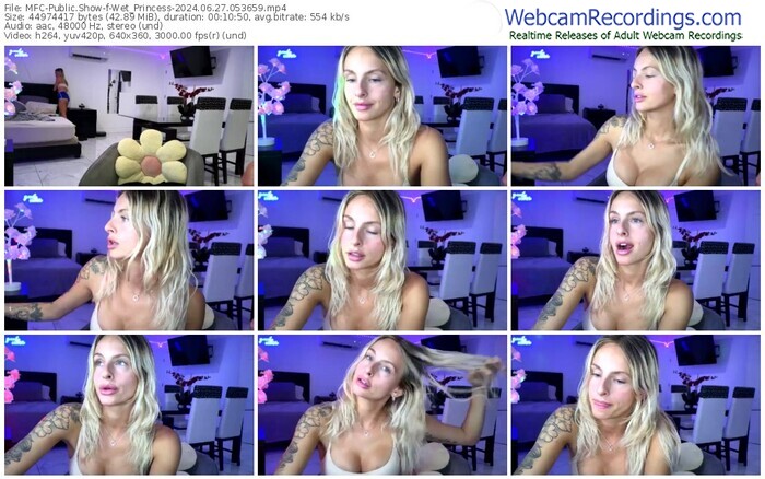 myfreecams-wet_princess-06-27-2024-05-36-59
