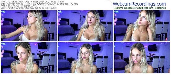 myfreecams-wet_princess-06-27-2024-05-51-49