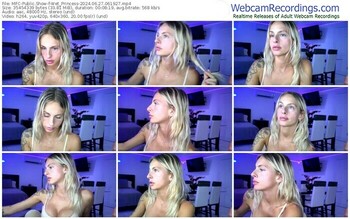 myfreecams-wet_princess-06-27-2024-06-19-27