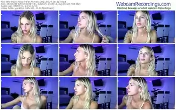 myfreecams-wet_princess-06-27-2024-06-19-27