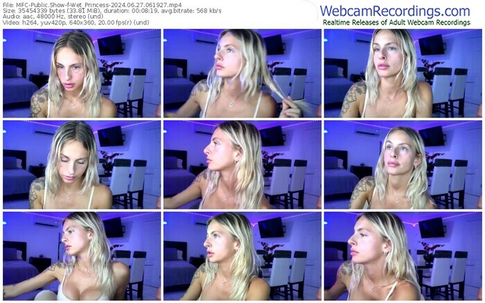 myfreecams-wet_princess-06-27-2024-06-19-27