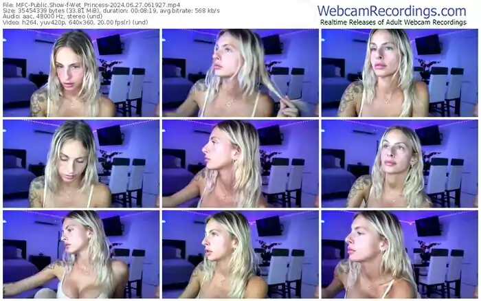 myfreecams-wet_princess-06-27-2024-06-19-27