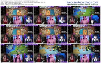 myfreecams-wildwyliepm-06-27-2024-06-32-13