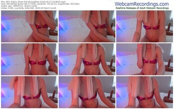 myfreecams-wishgoddess-06-27-2024-01-08-25