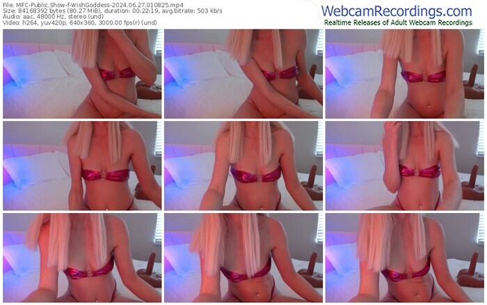myfreecams-wishgoddess-06-27-2024-01-08-25