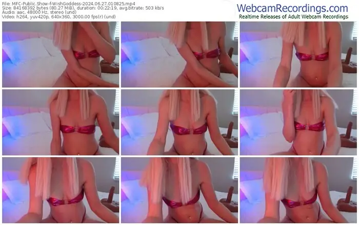 myfreecams-wishgoddess-06-27-2024-01-08-25
