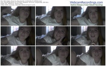 myfreecams-x_talloulah_x-06-27-2024-18-58-42