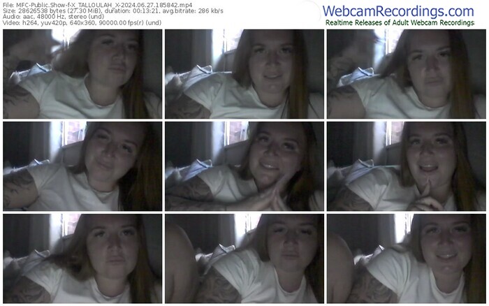 myfreecams-x_talloulah_x-06-27-2024-18-58-42