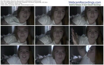 myfreecams-x_talloulah_x-06-27-2024-19-26-10