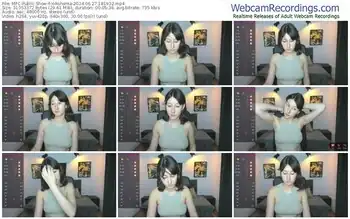 myfreecams-yokohama-06-27-2024-18-19-32