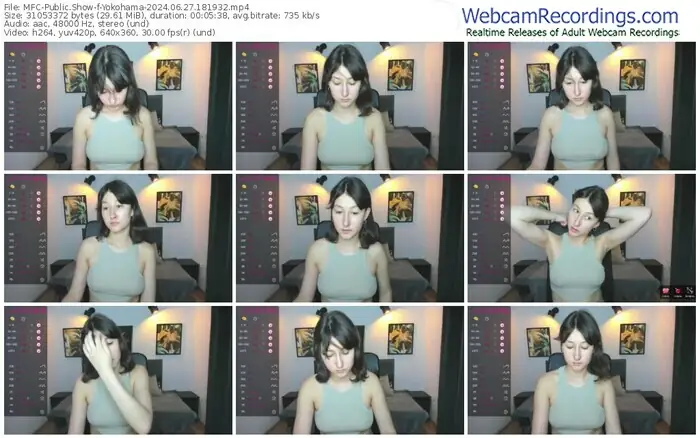 myfreecams-yokohama-06-27-2024-18-19-32