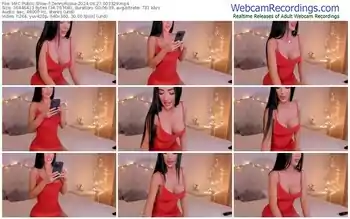 myfreecams-zennyrosse-06-27-2024-00-33-29