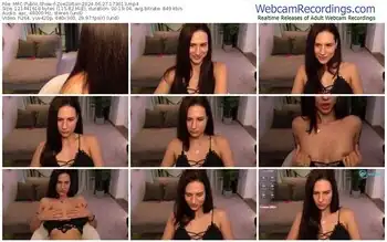 myfreecams-zoezolton-06-27-2024-17-30-13