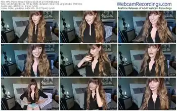 myfreecams-alexis-06-27-2024-05-39-38