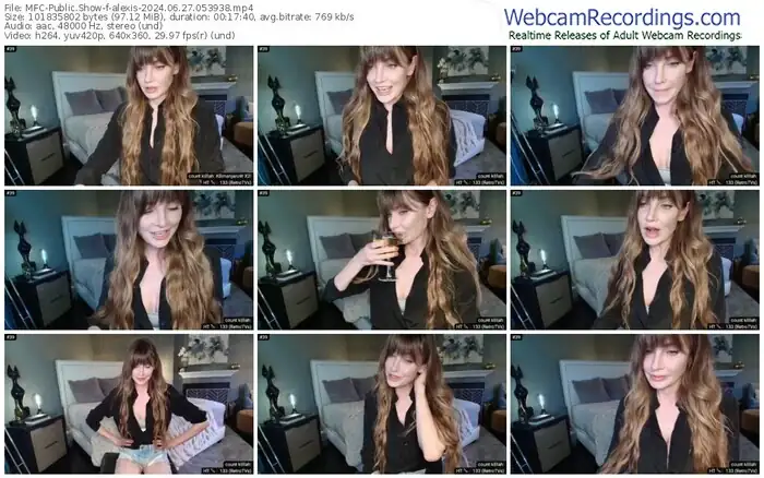 myfreecams-alexis-06-27-2024-05-39-38